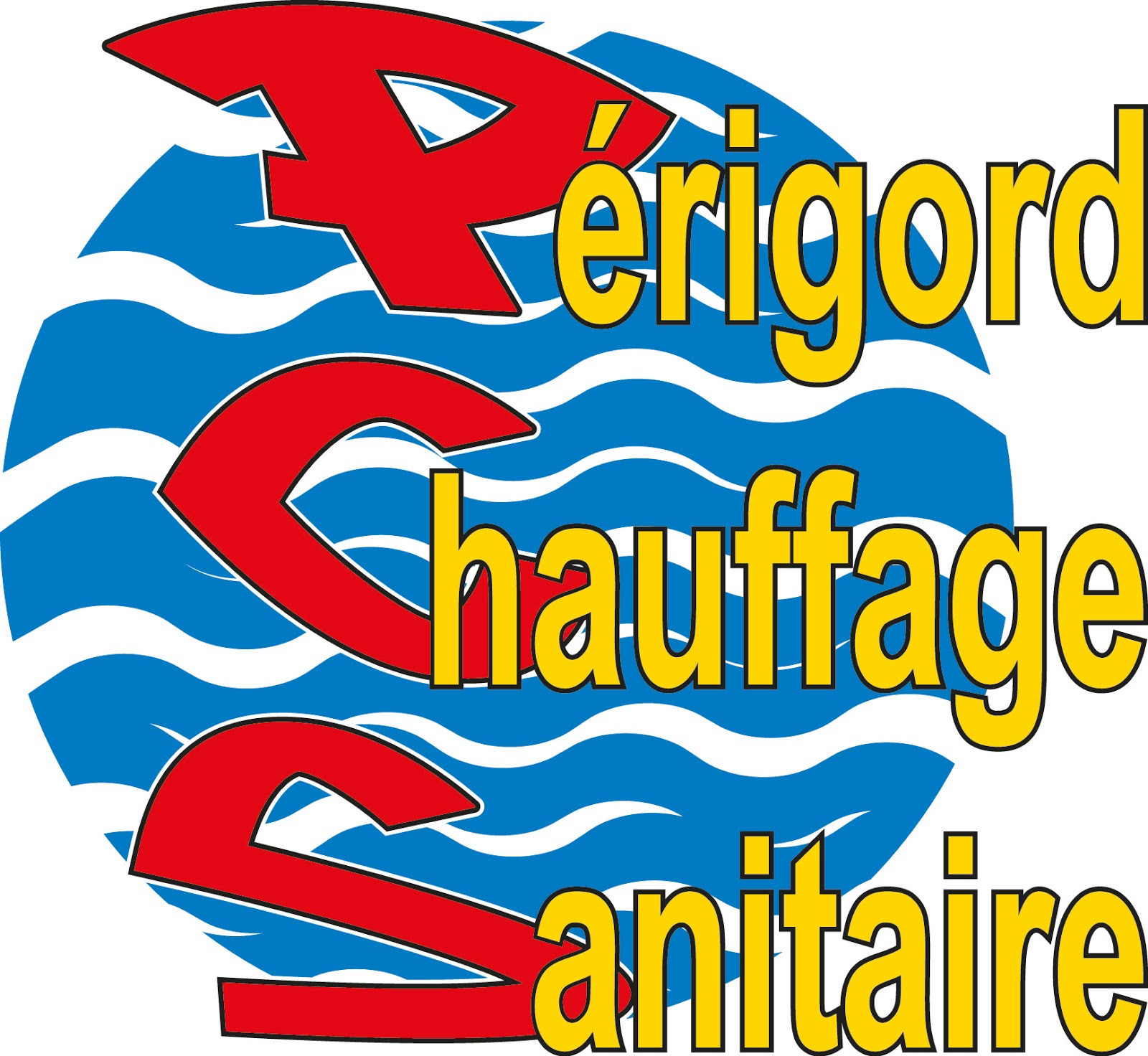 Périgord Chauffage Sanitaire